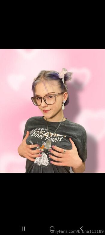 bruna111189