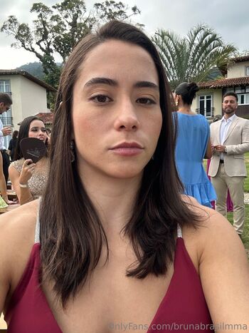 brunabrasilmma