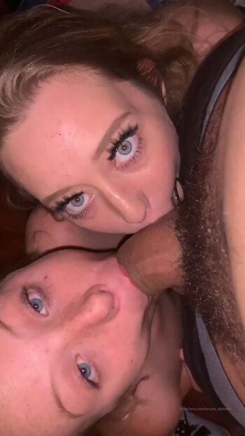 Full leaked Bruno dickemz private onlyfans photo