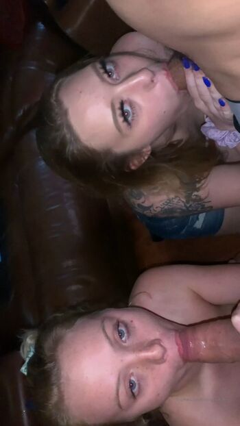 Full leaked Bruno dickemz private onlyfans photo