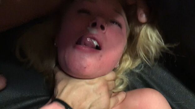 Full leaked Bruno dickemz private onlyfans photo