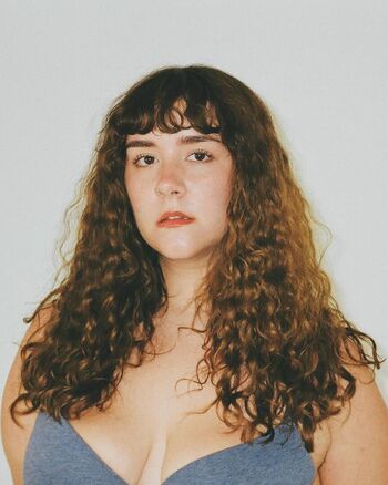 Full leaked Vandana pathak/ private onlyfans photo