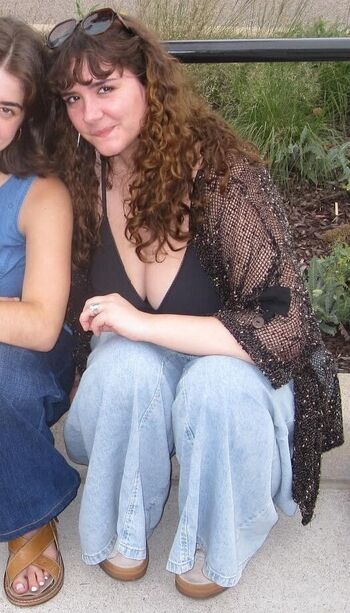 Full leaked Your lusty mom / private onlyfans photo