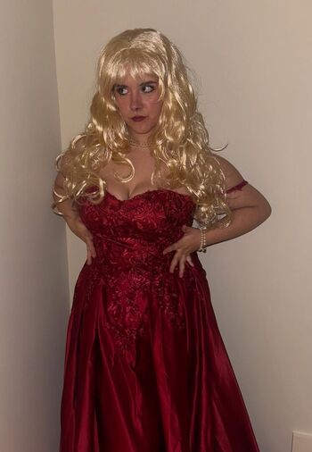 Full leaked Brookebends/ private onlyfans photo