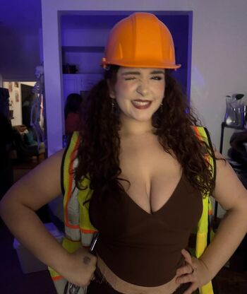 Full leaked Simone christensen / private onlyfans photo