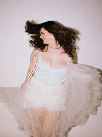 Full leaked Ccprem/ private onlyfans photo