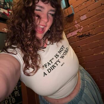 Full leaked Fuengggfah/ private onlyfans photo