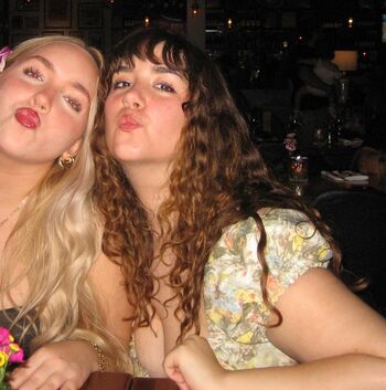 Full leaked Etht / private onlyfans photo