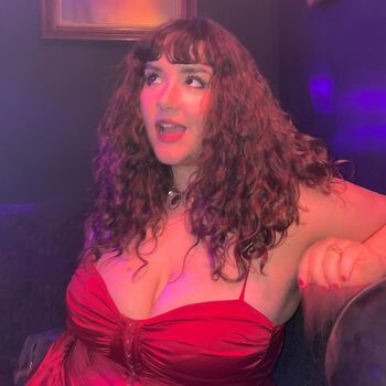 Full leaked Jazmeetswrld/ private onlyfans photo