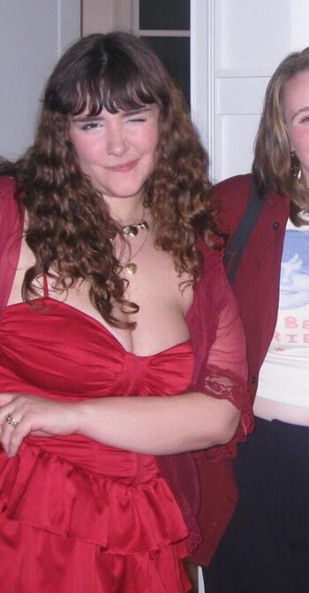 Full leaked Ariella ferrera/ private onlyfans photo