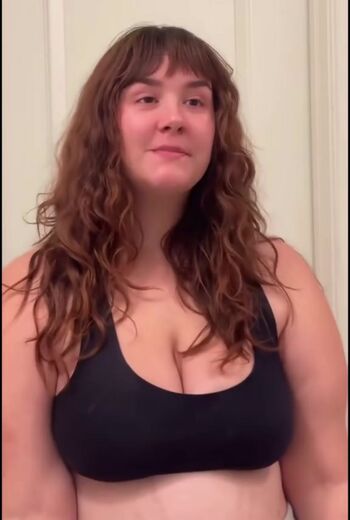 Full leaked Kayla evans/ private onlyfans photo