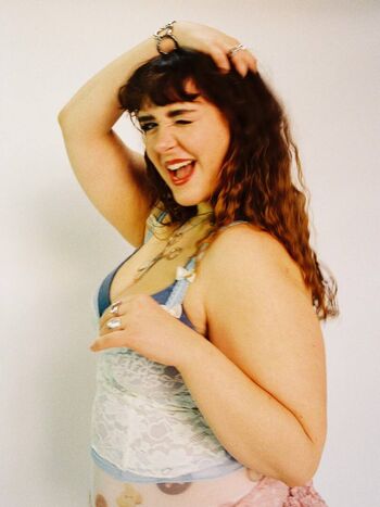 Full leaked Hazel moore / private onlyfans photo