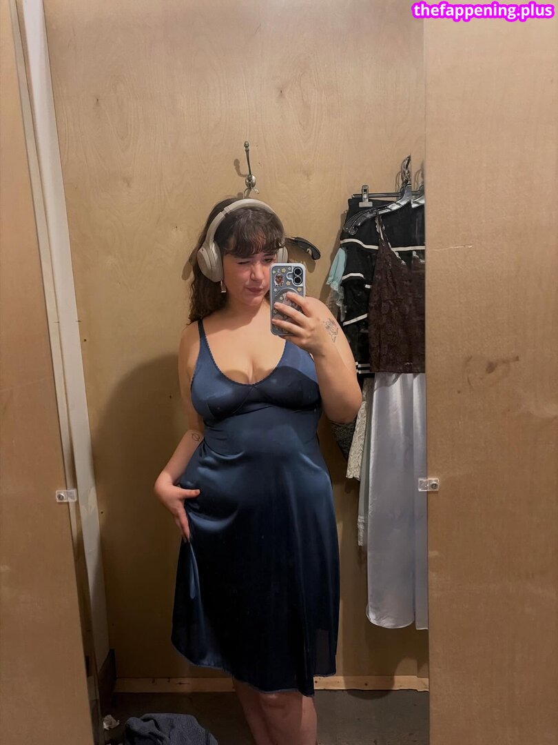 Full leaked Joeyking/ private onlyfans photo