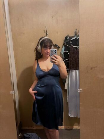 Full leaked Jenny popach / private onlyfans photo