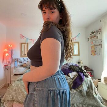 Full leaked Bianca c/ private onlyfans photo