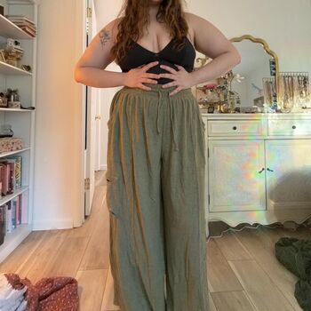 Full leaked College athletes/ private onlyfans photo