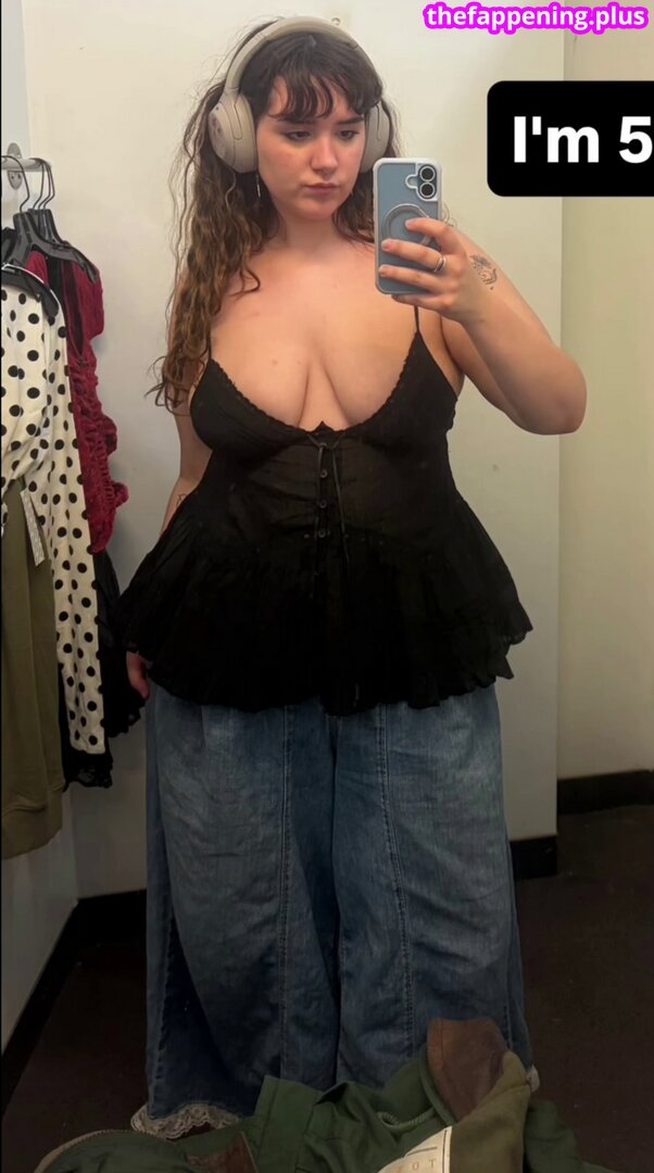 Full leaked Kim kine private onlyfans photo