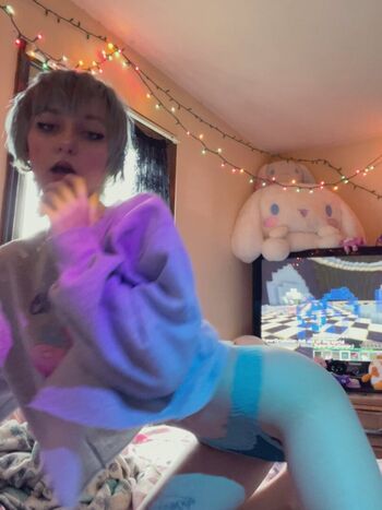 Full leaked Busyy on twitter and fansly private onlyfans photo