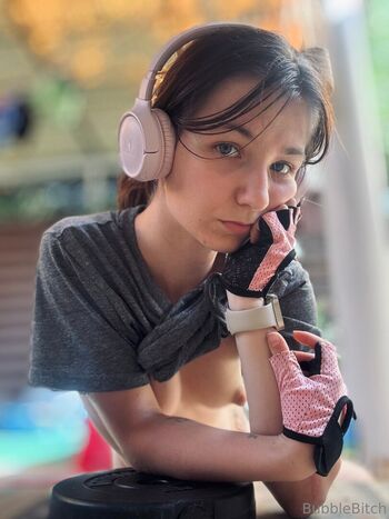 bubblebitchh