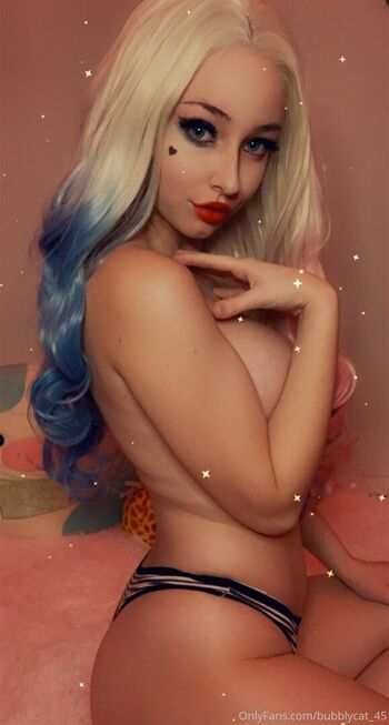 bubblycat_45