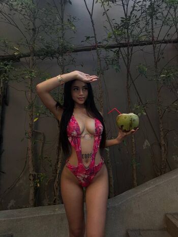 Full leaked Bummianderson private onlyfans photo