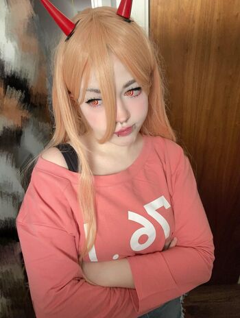 Bunicides -buniicides