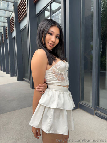 bunni.chloe