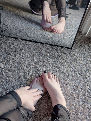 Full leaked Bunni lynn private onlyfans photo