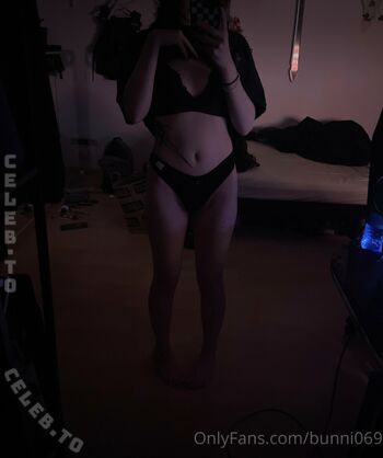 Bunni069 | cyber_bunni