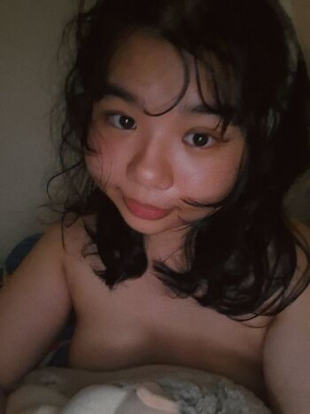 Full leaked Bunniiigirlgirl private onlyfans photo