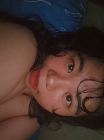 Full leaked Bunniiigirlgirl private onlyfans photo