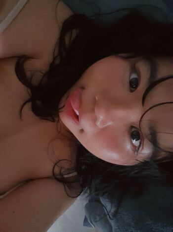 Full leaked Bunniiigirlgirl private onlyfans photo