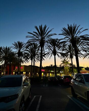 Full leaked Bunnirue page private onlyfans photo