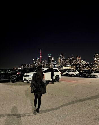 Full leaked Bunnirue private onlyfans photo