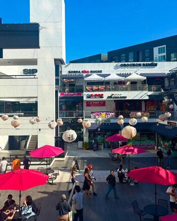 Full leaked Bunnirue private onlyfans photo