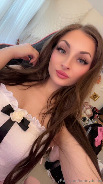 bunnydollxo