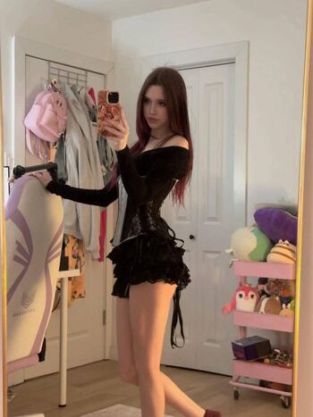 BunnyGirlBree