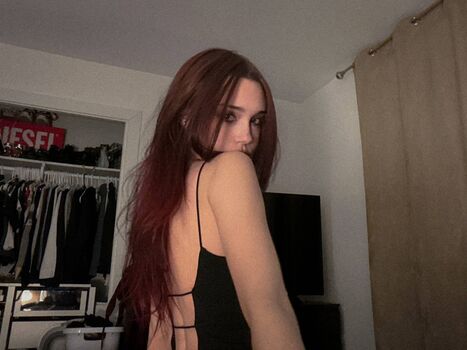 BunnyGirlBree
