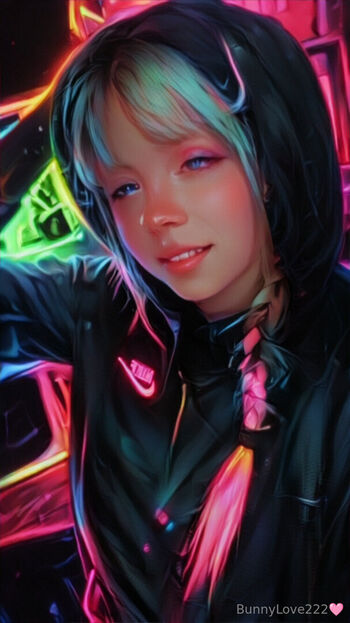 bunnylove222
