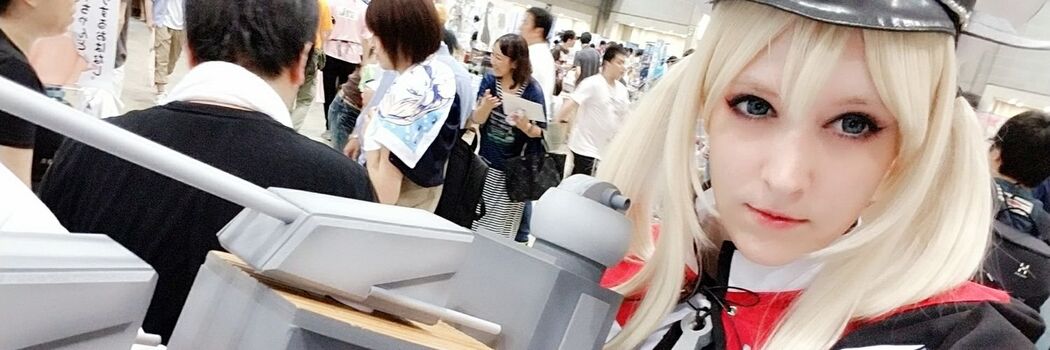 Full leaked Bunnyq ki page private onlyfans photo