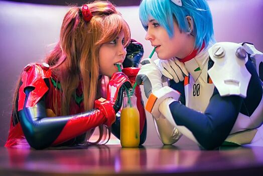 Full leaked Bunnyq ki private onlyfans photo