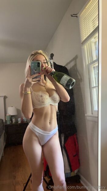 bunnyyybabyy