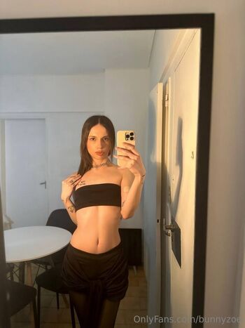 bunnyzoe
