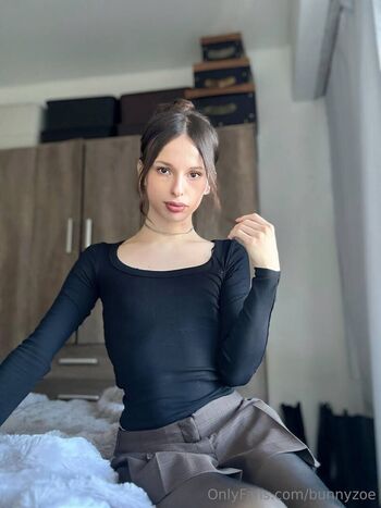 bunnyzoe