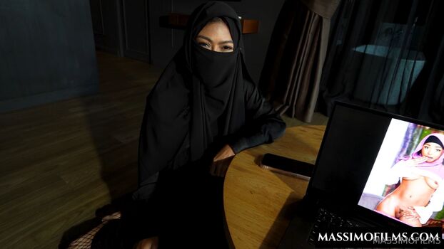 Full leaked Buonapetiteassian private onlyfans photo