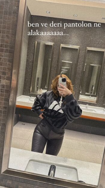 Full leaked Burce imp private onlyfans photo