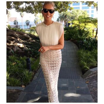 Full leaked Burcu esmersoy private onlyfans photo