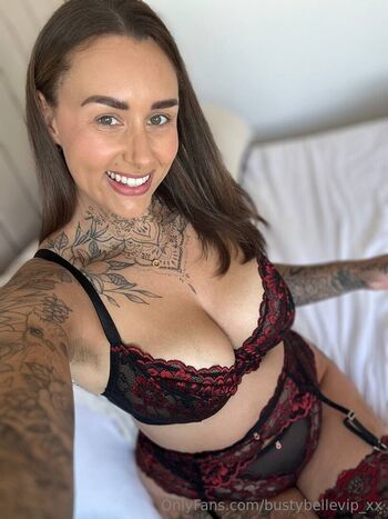 bustybellevip_xx