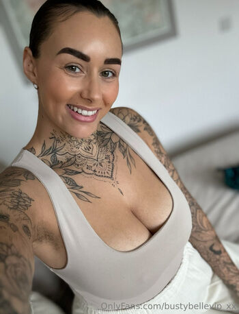 bustybellevip_xx