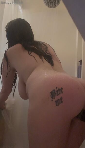 bustyybabe69